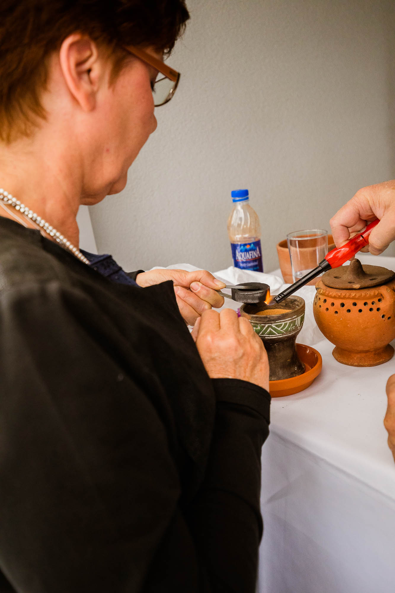 Export x3 5D4 5970 Hochzeit 2020 Claudia & Thomas